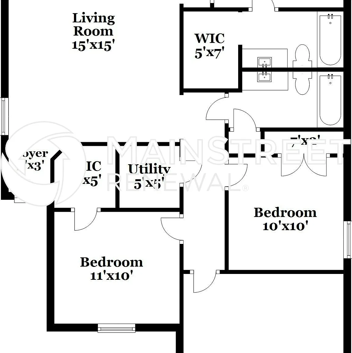 23075 Bellini Drive — Photo 2