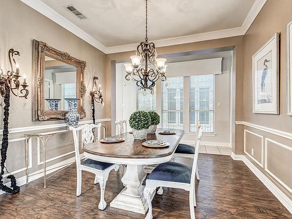 2314WatercrestDrKellerTX-large-012-010-WatercrestKellerTexasTrueHomes-1499x1000-72dpi.jpg