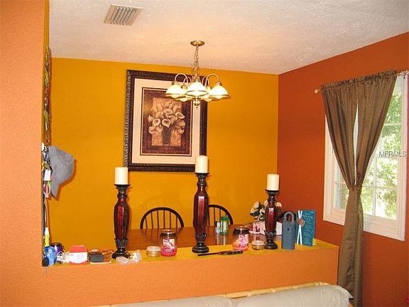 4th image of 13720 Orange Sunset Dr Unit 202