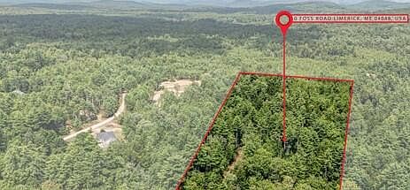 1st image of TBD 0 Foss Road