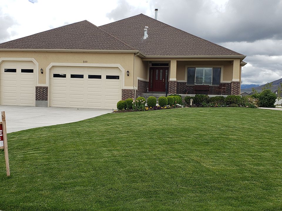 1st image of 589 N Willow Haven Ave