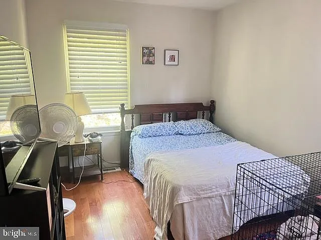 70A Peregrine Dr — Photo 11
