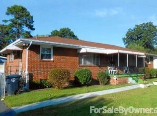 1133 State Line Rd, Chattanooga, TN 37412