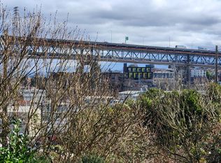 3808 1/2 Eastern Ave N #B, Seattle, WA 98103