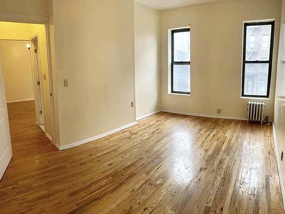 3rd image of 437 Kingston Ave APT C4