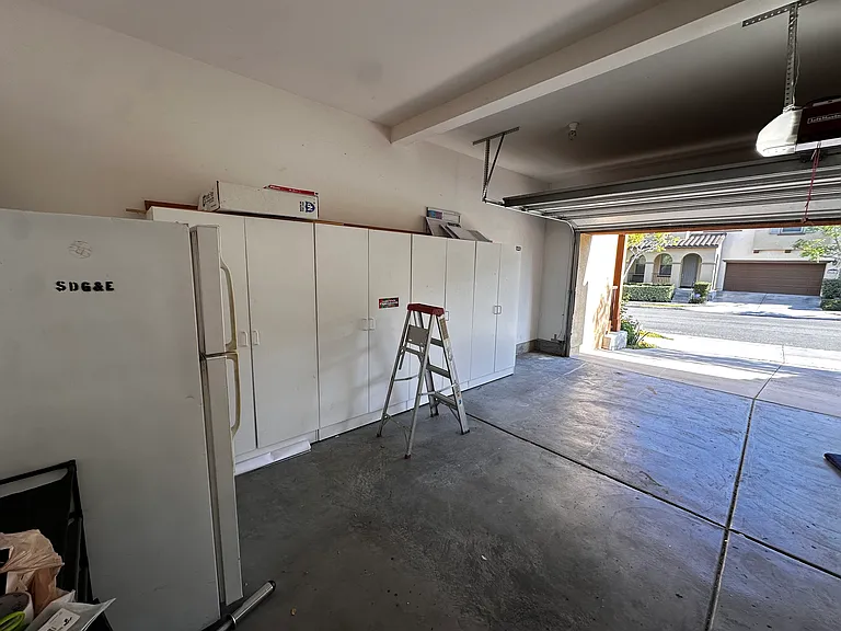 6750 Lopez Canyon Way — Photo 17