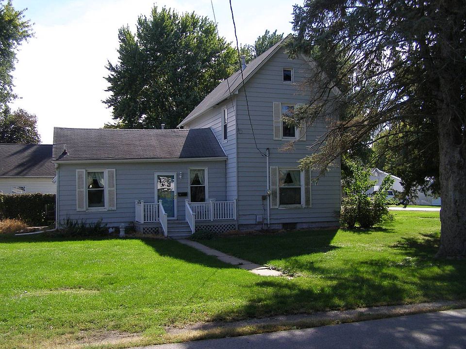 1st image of 421 W Detroit Ave