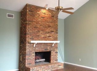4025 Angelina Dr, Plano, TX 75074