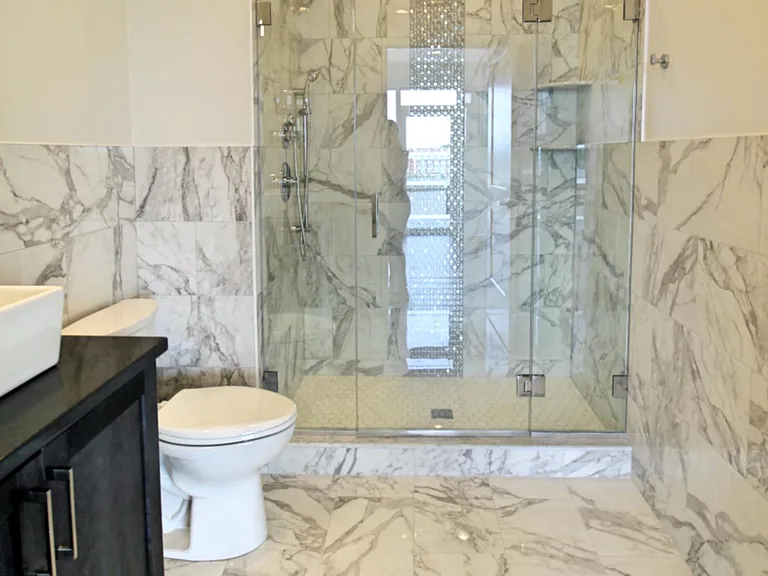 1292 Westminster St #501 — Photo 7