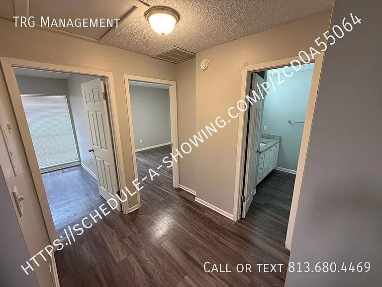 2010 E 148th Ave #6 — Photo 11