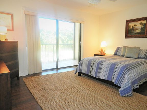 5th image of 9810 Windward Avenue With Slip #57
