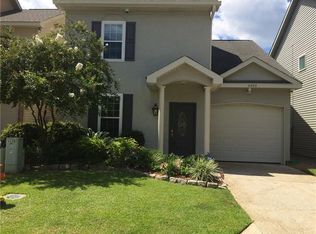 4008 Jonathon Ln, Covington, LA 70433