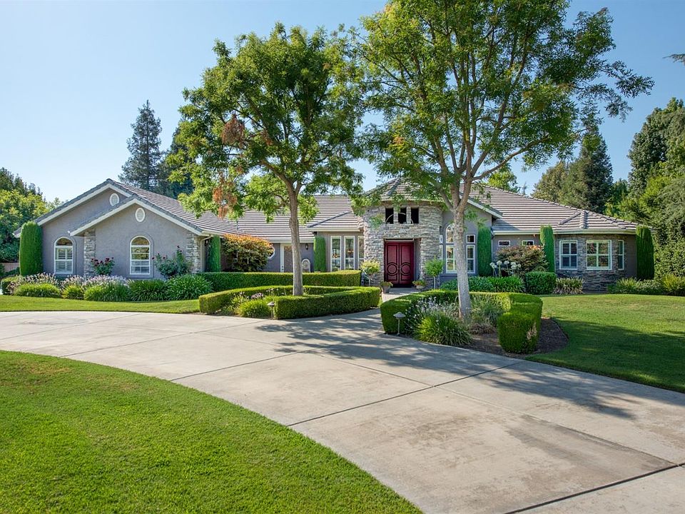 1st image of 6804 E Carmalee Ln