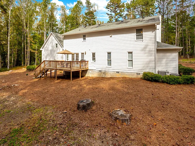 1224 Sandy Creek Rd — Photo 52