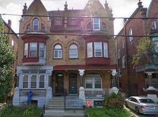 4230 Parkside Ave, Philadelphia, PA 19104