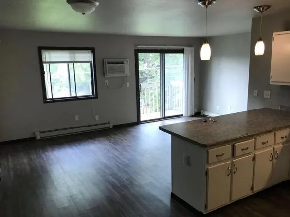 2701 W 4th St, Appleton, WI