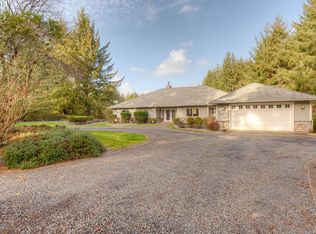 1645 SW 14th St, Warrenton, OR 97146