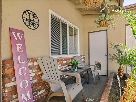 5th image of 3619 Hoytt St