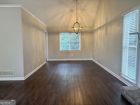 5th image of 7035 Wynfield Dr