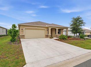 9958 SW 97th Ln, Ocala, FL 34481