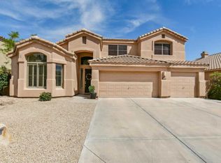 16017 S 6th St, Phoenix, AZ 85048