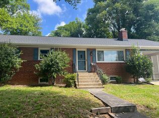 11533 Colt Ter, Silver Spring, MD 20902