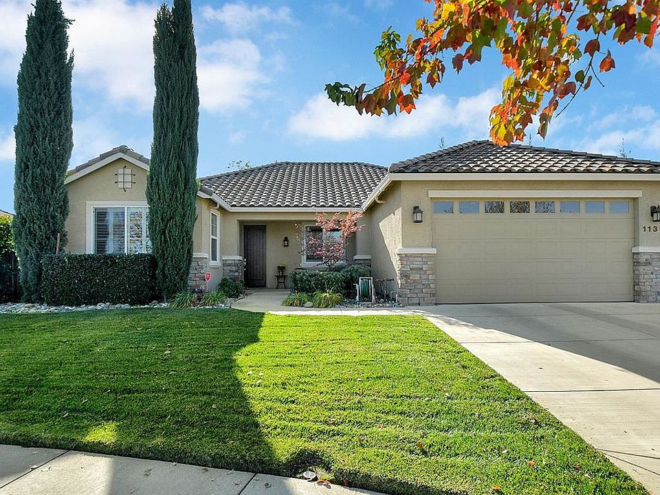 1st image of 1130 Lancaster Way