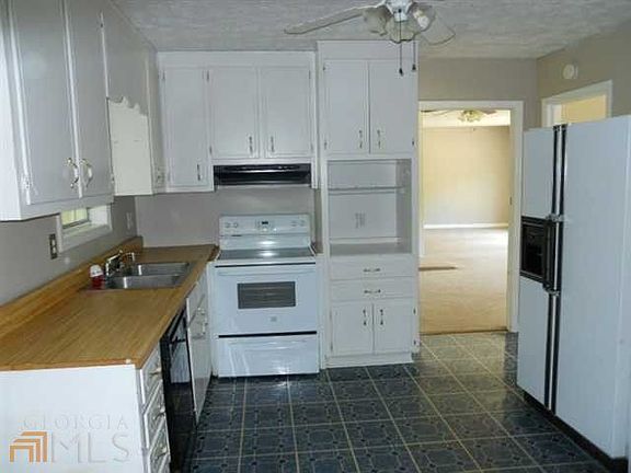 5th image of 615 Ravenwood Dr