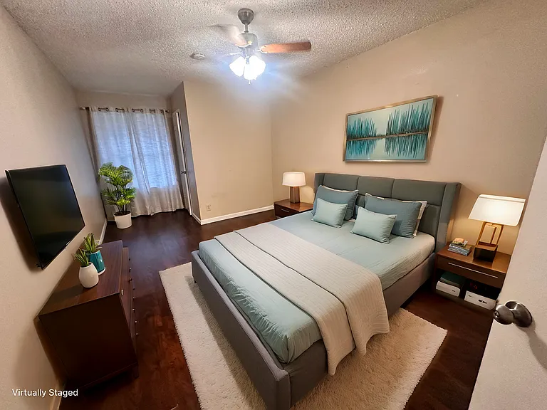 1020 Royal Vista Dr — Photo 8