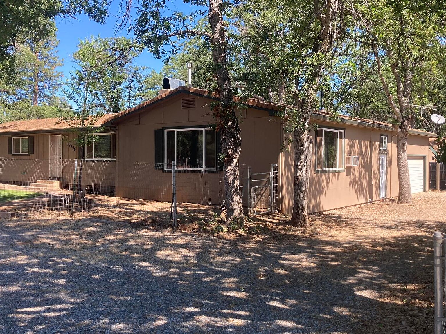 39896 Pumice Dr, Cassel, CA 96016 MLS 241116 Zillow