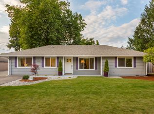 5005 80th St NE, Marysville, WA 98270