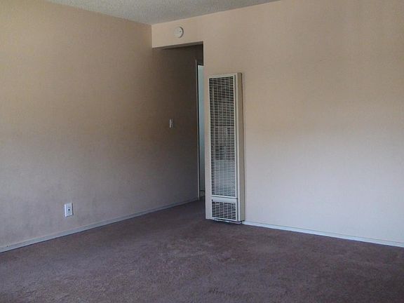 5th image of 1665 Merrill Dr APT C