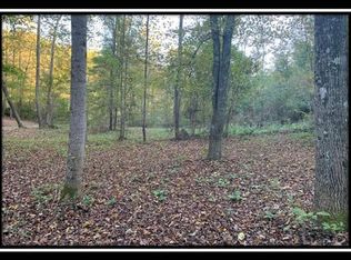0 Coon Hollow, Lucasville, OH 45648