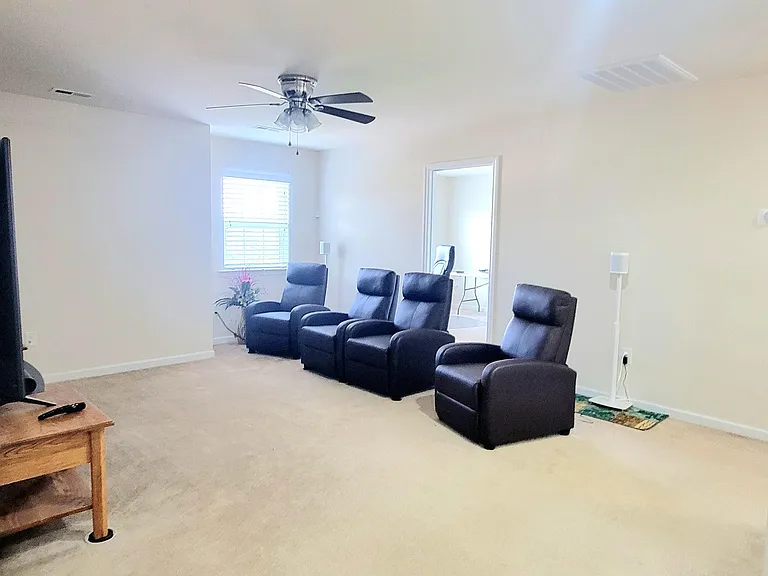 2468 Emily Brook Way — Photo 20