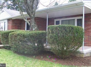 473 Pleasant View Rd, New Cumberland, PA 17070