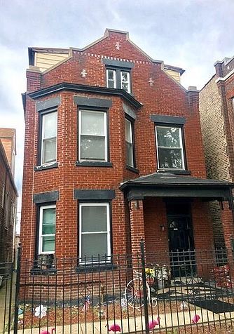 1st image of 2302 S Kirkland Ave