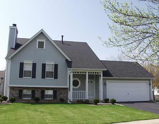 1st image of 1801 N Larson Ave