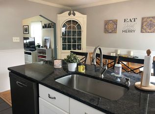 26 Miller Ln, Fort Thomas, KY 41075