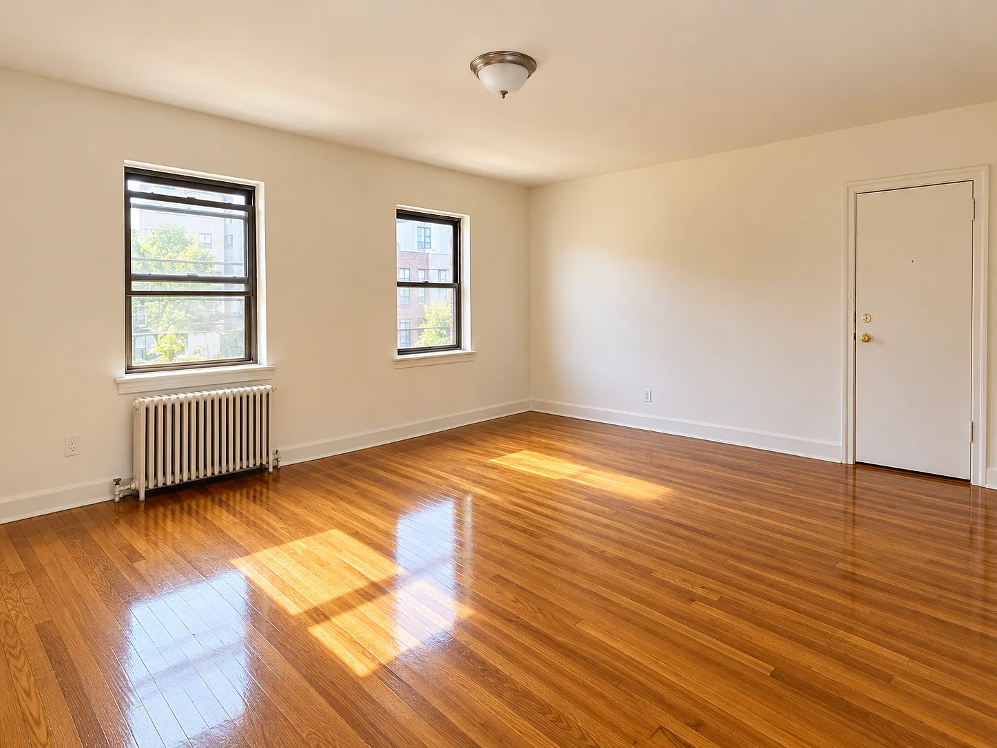 2 bed, $2,200 — Photo 3