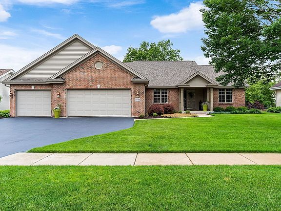 2nd image of 5145 Wil Acre Dr