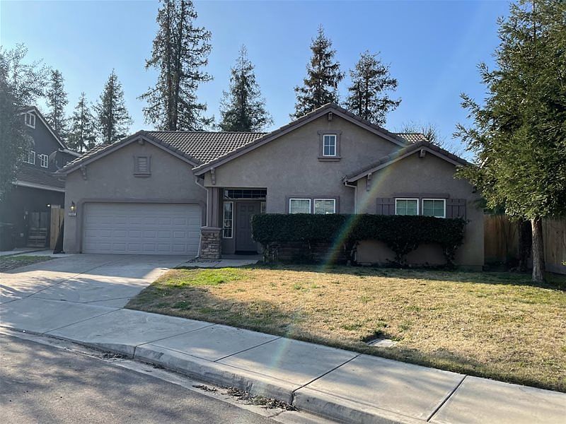 2507 Big Tree Ave, Denair, CA 95316 Zillow