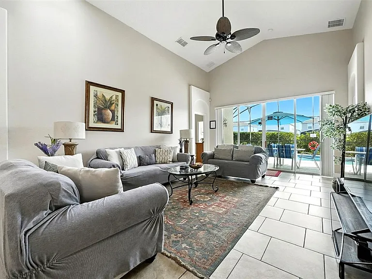 641 Tuscan Hills Blvd — Photo 8