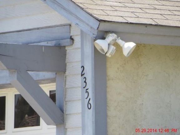 4th image of 2356 Poipu Way