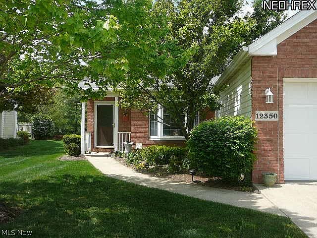 1st image of 12350 Mulberry Cir