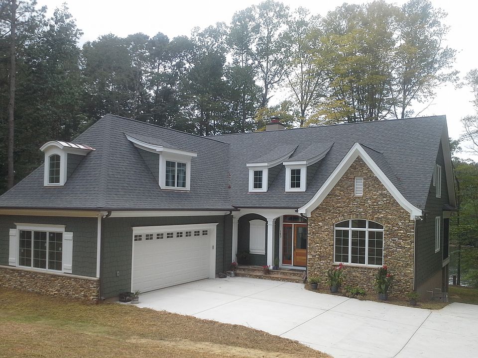 1st image of 143 Dockside Ln
