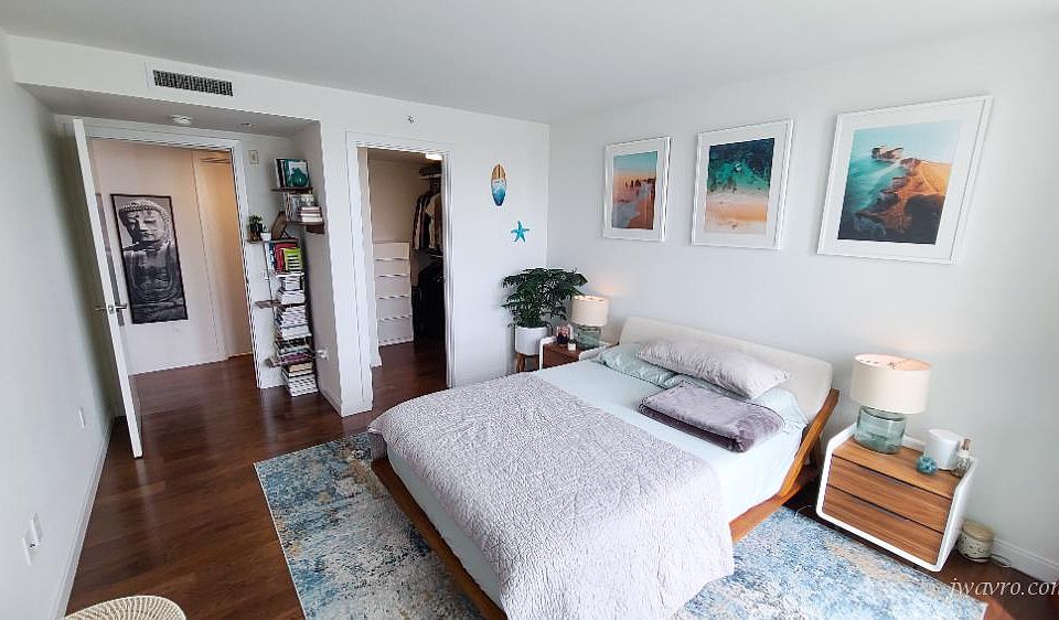 1st image of 555 Fulton St #425