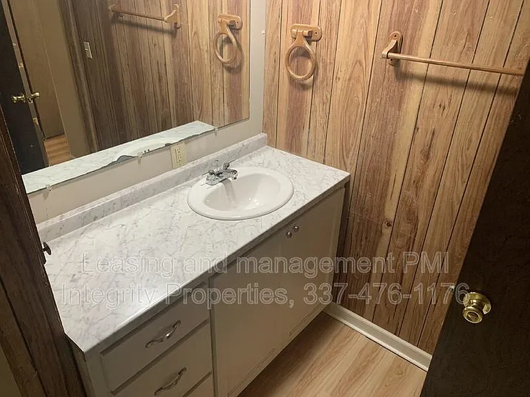110 Canary Ln — Photo 4