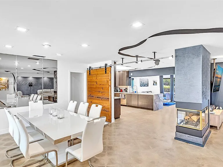 5602 S Travelers Palm Ln — Photo 10