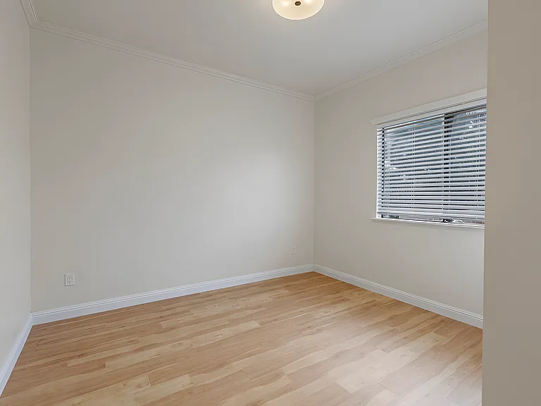 346 Shotwell St #346 — Photo 16