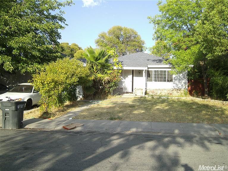 1st image of 6811 W 23rd St